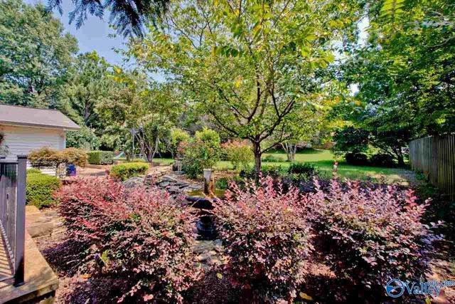 5619 Alta Dena Street, Huntsville, AL 35802