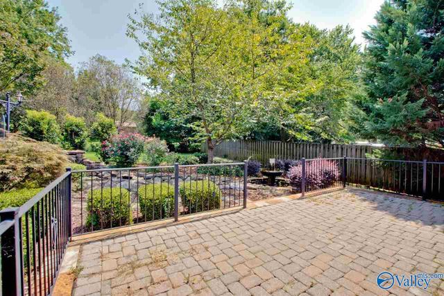 5619 Alta Dena Street, Huntsville, AL 35802