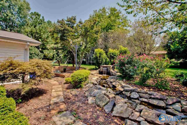 5619 Alta Dena Street, Huntsville, AL 35802
