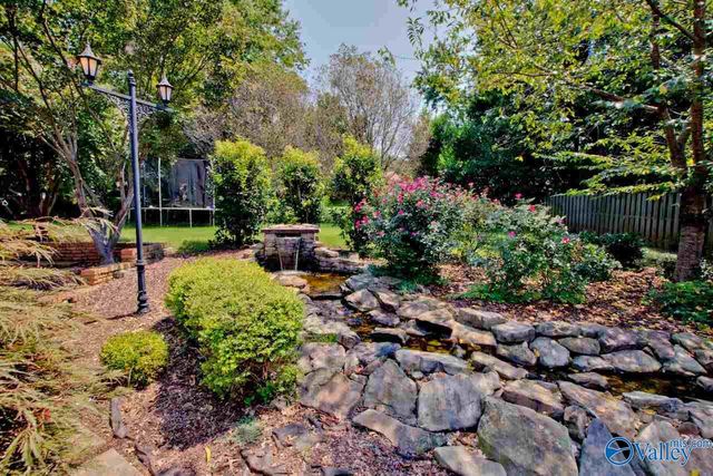 5619 Alta Dena Street, Huntsville, AL 35802
