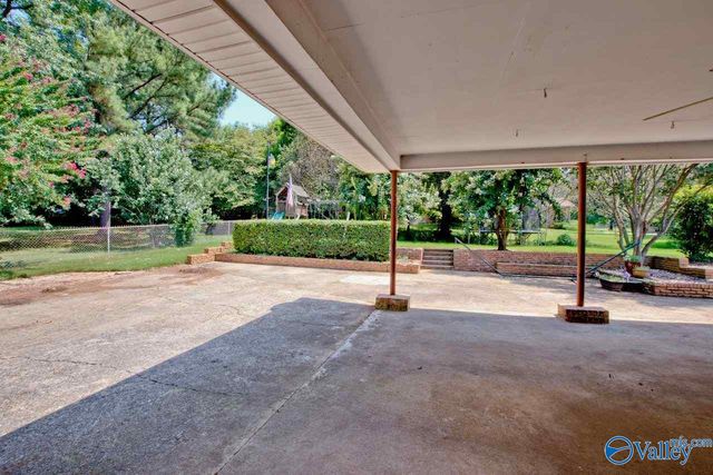 5619 Alta Dena Street, Huntsville, AL 35802