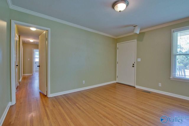 5619 Alta Dena Street, Huntsville, AL 35802