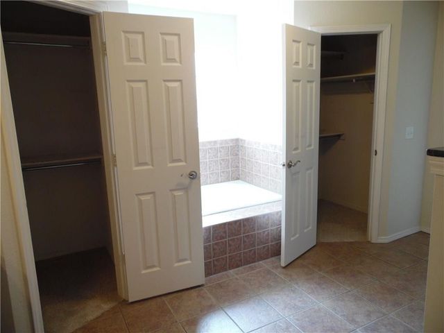 1908 SW Marquette Street, Bentonville, AR 72713