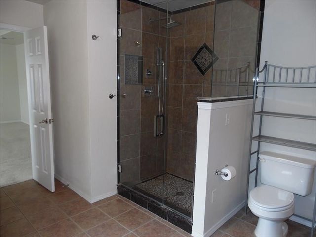 1908 SW Marquette Street, Bentonville, AR 72713