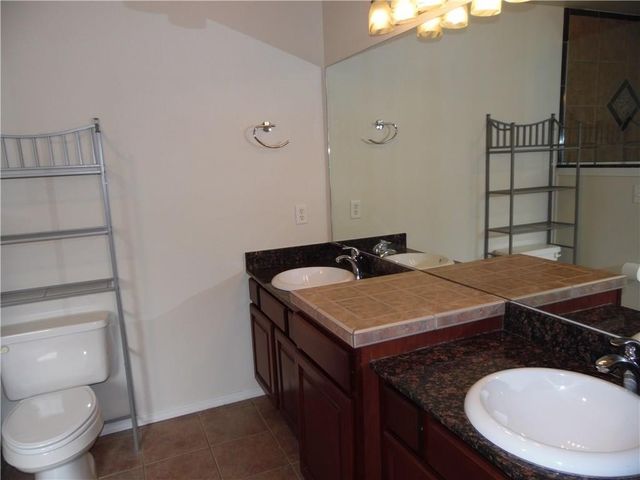 1908 SW Marquette Street, Bentonville, AR 72713