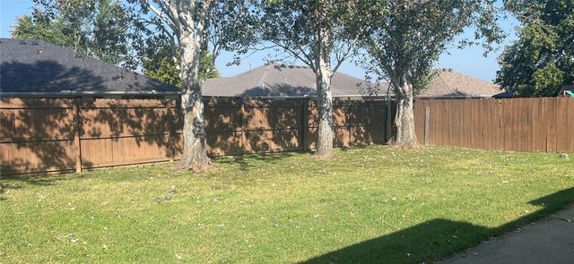 1908 SW Marquette Street, Bentonville, AR 72713