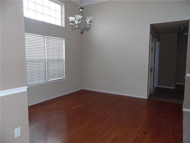 1908 SW Marquette Street, Bentonville, AR 72713