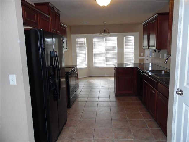 1908 SW Marquette Street, Bentonville, AR 72713