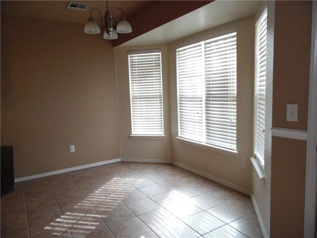 1908 SW Marquette Street, Bentonville, AR 72713