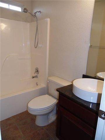 1908 SW Marquette Street, Bentonville, AR 72713