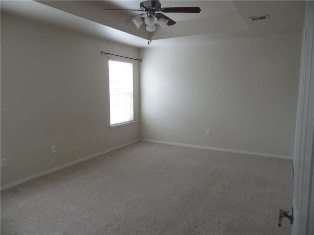 1908 SW Marquette Street, Bentonville, AR 72713