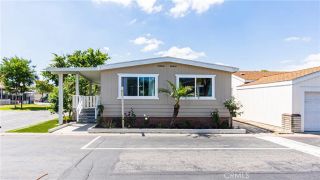 5815 E La Palma 286, Anaheim, CA 92807