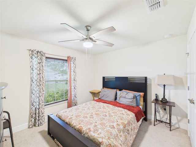 2447 TWIN LAKE VIEW ROAD, Winter Haven, FL 33881