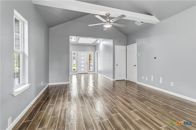 594 Kellys Way, New Braunfels, TX 78130