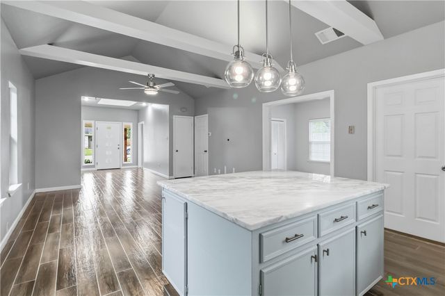 594 Kellys Way, New Braunfels, TX 78130
