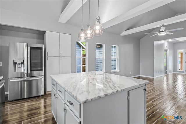 594 Kellys Way, New Braunfels, TX 78130