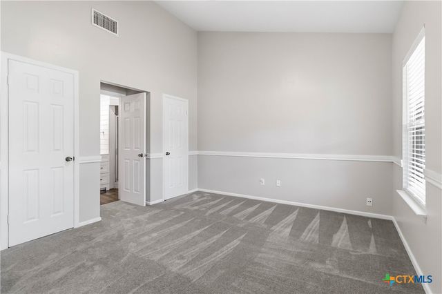 594 Kellys Way, New Braunfels, TX 78130