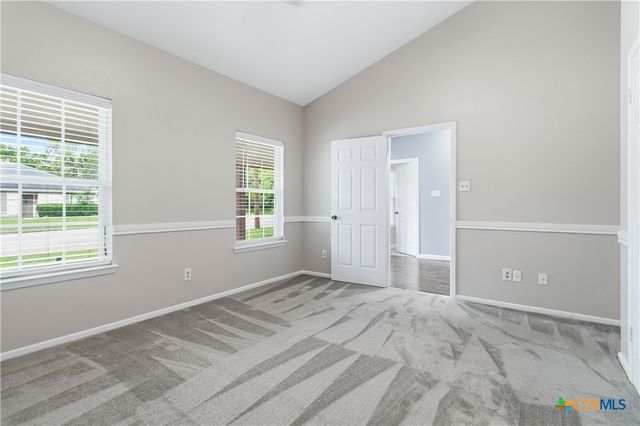 594 Kellys Way, New Braunfels, TX 78130