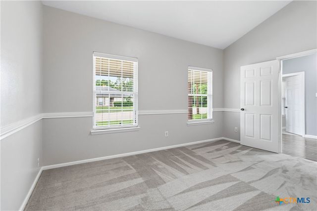 594 Kellys Way, New Braunfels, TX 78130