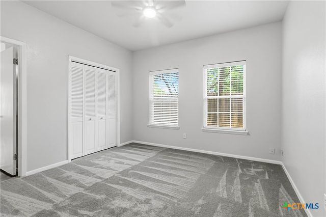 594 Kellys Way, New Braunfels, TX 78130
