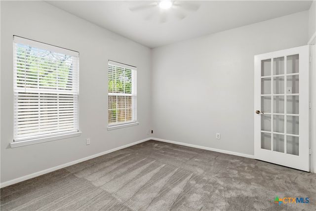 594 Kellys Way, New Braunfels, TX 78130