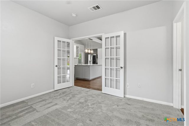 594 Kellys Way, New Braunfels, TX 78130