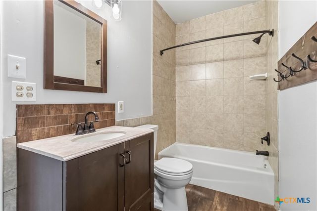 594 Kellys Way, New Braunfels, TX 78130