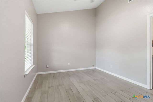 594 Kellys Way, New Braunfels, TX 78130