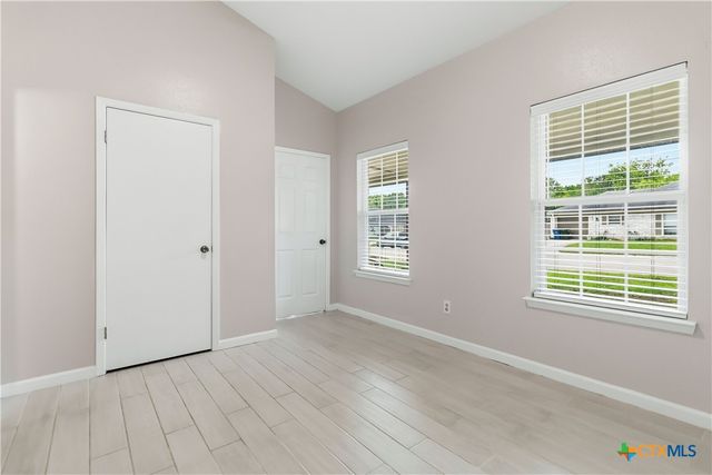 594 Kellys Way, New Braunfels, TX 78130