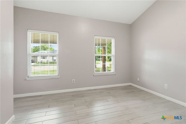 594 Kellys Way, New Braunfels, TX 78130