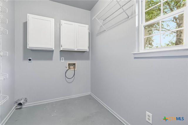 594 Kellys Way, New Braunfels, TX 78130