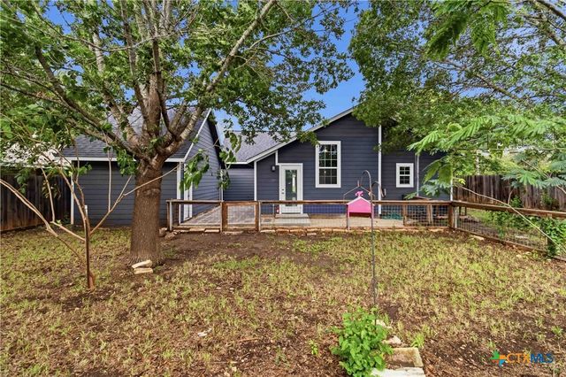 594 Kellys Way, New Braunfels, TX 78130