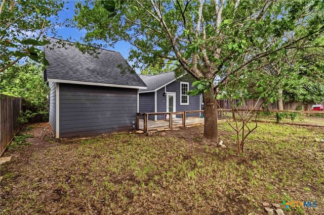 594 Kellys Way, New Braunfels, TX 78130