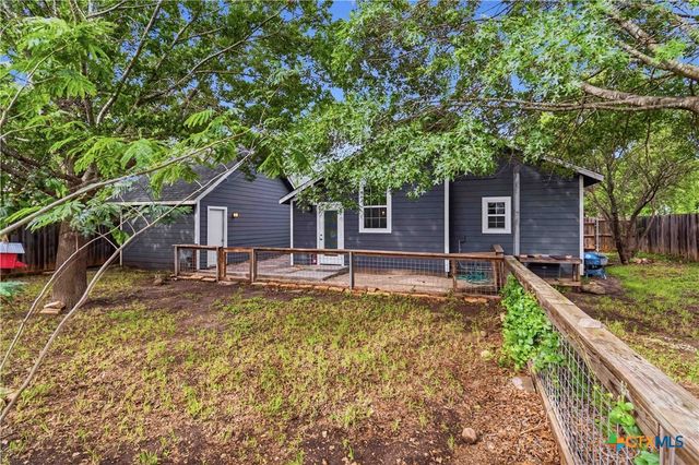 594 Kellys Way, New Braunfels, TX 78130