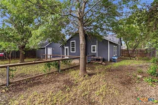 594 Kellys Way, New Braunfels, TX 78130