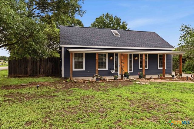 594 Kellys Way, New Braunfels, TX 78130
