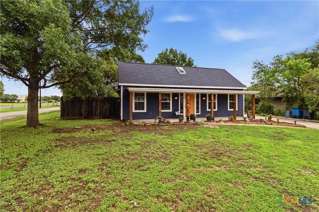 594 Kellys Way, New Braunfels, TX 78130