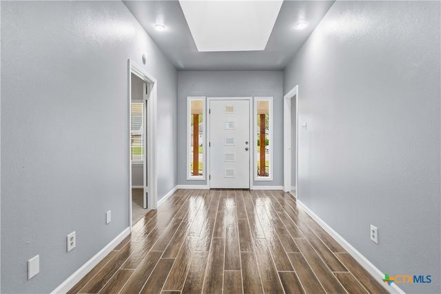 594 Kellys Way, New Braunfels, TX 78130