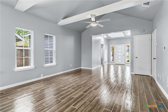 594 Kellys Way, New Braunfels, TX 78130