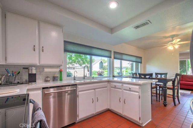 17252 Citron, Irvine, CA 92612