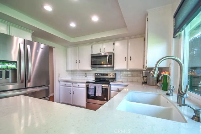 17252 Citron, Irvine, CA 92612
