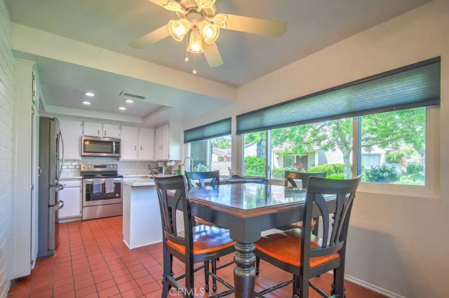 17252 Citron, Irvine, CA 92612