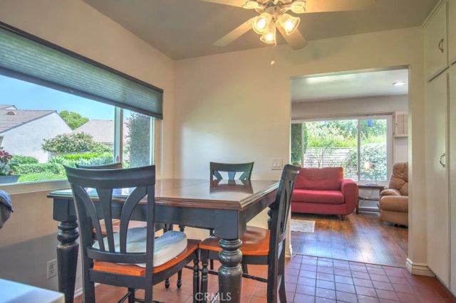 17252 Citron, Irvine, CA 92612