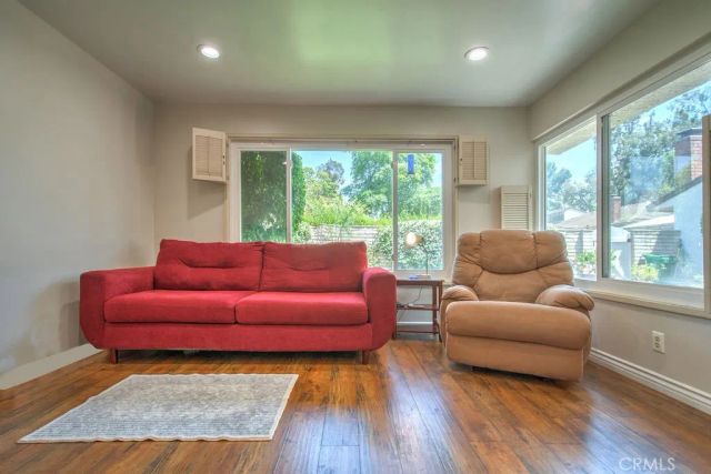17252 Citron, Irvine, CA 92612