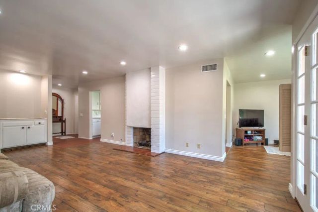 17252 Citron, Irvine, CA 92612