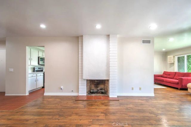 17252 Citron, Irvine, CA 92612