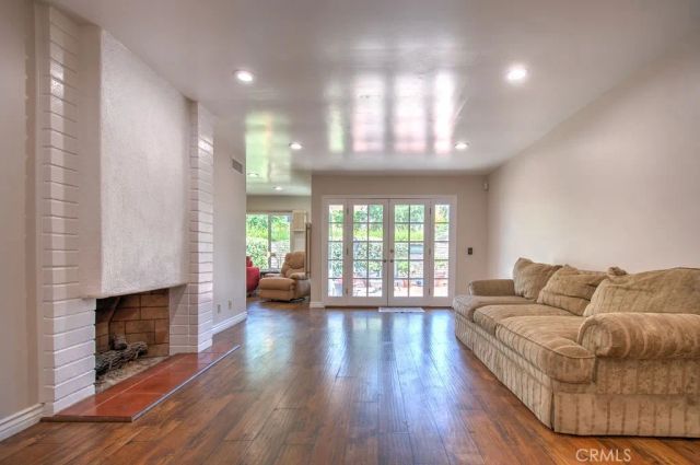 17252 Citron, Irvine, CA 92612