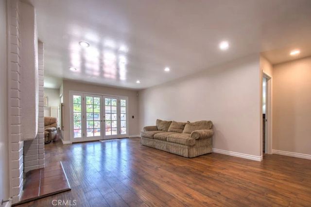 17252 Citron, Irvine, CA 92612