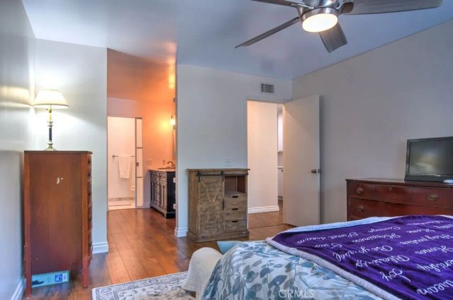 17252 Citron, Irvine, CA 92612