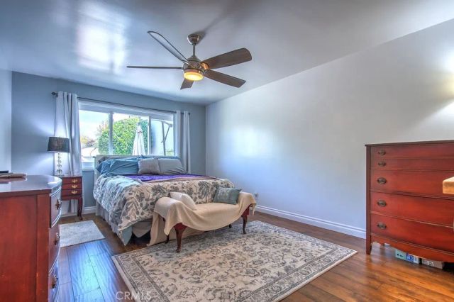 17252 Citron, Irvine, CA 92612